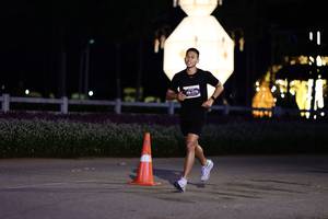 BIB: 
                            <button type="button" onclick="openModal(27841711)" class="btn btn-primary btn-sm float-right btn-popup" data-toggle="modal" data-target=".modal-high-quality">
                        <i class="fas fa-shopping-cart"></i> Add to Cart
                    </button>
                                            <button type="button" onclick="isThisMe(27841711, true)" class="btn btn-success btn-sm float-right btn-popup btn-isme hidden" data-toggle="tooltip" data-placement="bottom" title="นี่คือรูปของคุณใช่ไหม คลิกที่นี่เพื่อเอาเข้าอัลบั้ม">
                        <i class="fas fa-plus"></i> Add to album
                    </button>
                    <button type="button" onclick="isThisMe(27841711, false)" class="btn btn-warning btn-sm float-right btn-popup btn-isnotme hidden">
                        <i class="fas fa-ban"></i> Remove from album
                    </button>